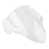 Suzuki GSX1300R Hayabusa 1999-2007 Clear Front Windshield