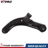 Nissan Versa 2006-2012 Left Front Lower Control Arm Bushing