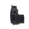LADA Kalina Granta Power Window Switch (2004-2023)