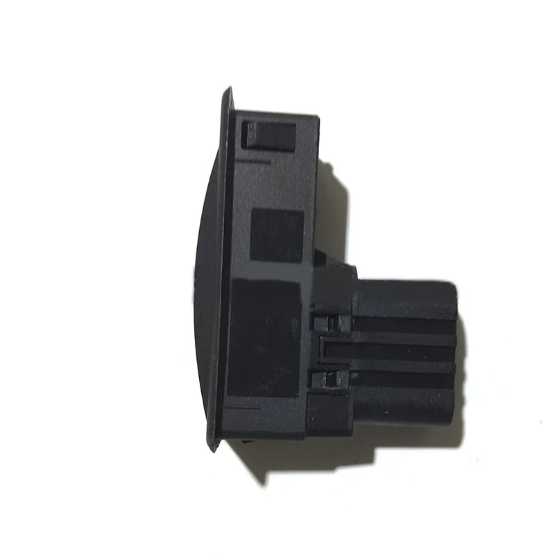 LADA Kalina Granta Power Window Switch (2004-2023)