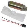 Piaggio MP3 400, 500 LT Sport Fuel Pump (2007-2008, 2014-2016)