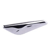 BMW X3 X4 Left Side Fender Finisher Trim (2011-2017)