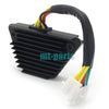 Honda VT500C VT500F Shadow 500 Voltage Regulator Rectifier (1983-1986)