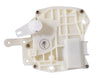 Honda Door Lock Actuator Passenger Side Front Right