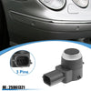 Bumper PDC Backup Parking Reverse Assist Sensor Buick Lucerne (2006–2011)
