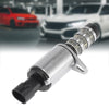 Chevy Aveo Engine Variable Valve Timing Solenoid (2009-2011)