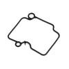 Mikuni VM22 Dirt Pit Bike 26mm Carburetor Repair Kit