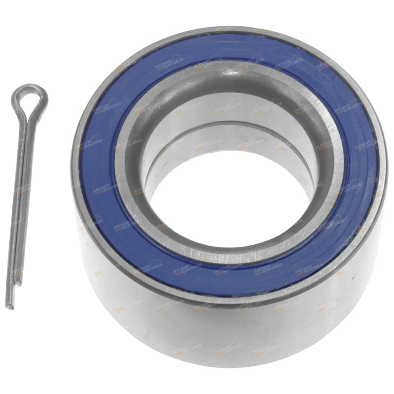 Ford Falcon AU IRS Sedan Rear Wheel Bearing LH/RH (1998-2003)