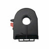 Polaris Trail Blazer 250 Left Handle Bar Switch Headlight (2006–2006)