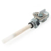 Honda ATC250 ATC350 TRX200 TRX250 Petcock Fuel Tank Switch Valve (1985-2006)