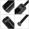 Harley Big Twins Mainshaft Bearing Inner Installer Puller Tool (1984-2024)