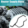 Chrysler 300 and Dodge Challenger Heater Hose OEM