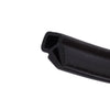 Ford Fiesta MK7 Rear Tail Light Lamp Sealing Strip (2008-2021)