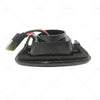 Toyota Landcruiser 90 100 Series LED Side Marker Light (1996-2007)