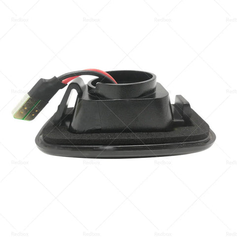 Toyota Landcruiser 90 100 Series LED Side Marker Light (1996-2007)