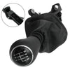 Mercedes Sprinter 2.0 Gear Lever & Boot (2006–2018)