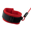 Jet Ski JT900 JT1100 Safety Tether Lanyard Kill Switch