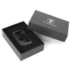 LEXUS Carbon Fiber Smart FOB Remote Key Fob Shell (Old Model)