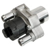 Mercedes-Benz Sprinter 2500 3500 3.0L V6 EGR Valve (2010–2021)
