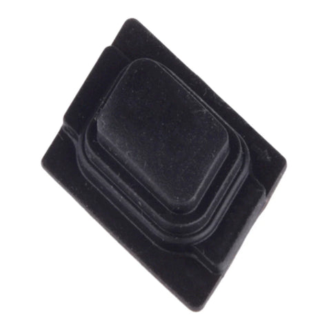 Kia Sportage Front Right Door Handle Button Cover (2017-2021)
