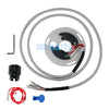 Honda CB500, CB550 Ignition Module Sensor Pickup (1971-1974)