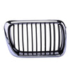 BMW E36 3 Series M3 2 x Front Bonnet Grilles (1997-1999)