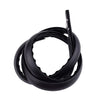 Models Honda Civic Roof Trim Gasket Moulding (2012-2015)