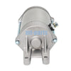 Piaggio X9 500, X10 500, X EVO 400 Starter Motor (2006-2013)