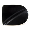 Nissan Navara King Cab 4WD 2004-2014 Gas Fuel Cover Lid