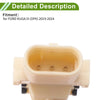 Ford Kuga III MAP Sensor (2019-2024)