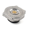 Chrysler, Dodge, Jeep Coolant Expansion Tank Cap (2001-2023)