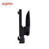 Hyundai Accent Front Left Inner Door Handle (2006-2011)