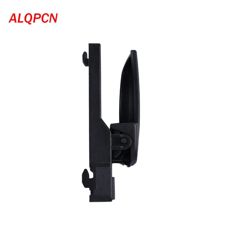 Hyundai Accent Front Left Inner Door Handle (2006-2011)