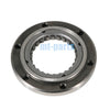 Triton ATV Outback Defcon 700 EFI 4x4 Starter Clutch (2012)
