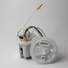 Audi Q7 Q8 Fuel Pump Assembly (2007–2024)