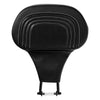 Harley Road Glide Rider Backrest Pad Mount (2009-2023)