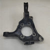 Subaru Forester / Impreza / Legacy / Outback Steering Spindle Knuckle (1998–2023)