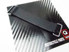 Honda CBR900RR Battery Strap Holder Band (2002-2003)