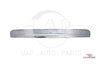 Nissan Dualis J10 Chrome Tailgate Handle Garnish Cover (2007-2014)