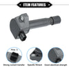 Honda Civic 4 x Ignition Coils (2009-2011)