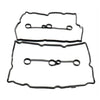 Nissan INFINITI QX70 QX50 Valve Cover Gasket Set (2014-2017)