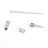 Yamaha XS400 SE Special 2 x Carburetor Repair Kit (1980-1982)