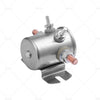 Universal Winches 12V 200AMP Winch Start Switch Solenoid Relay
