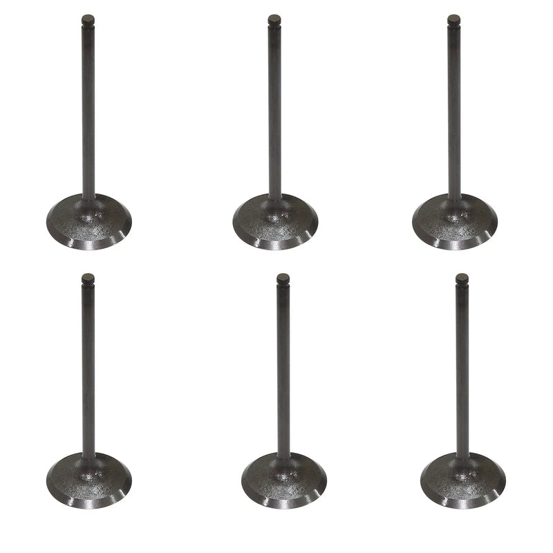 Yamaha YXZ1000 6 x Bronco Intake Valves (2016–2025)