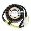Honda CN250 Helix Magneto Stator Coil (1986-2007)