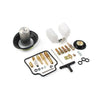 GY6 125CC Aprilia PD24J BMW Carburetor Rebuild Kit