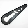 49cc Mini Kids Pocket Monkey PIT Dirt Bike Plastic Chain Guard Cover