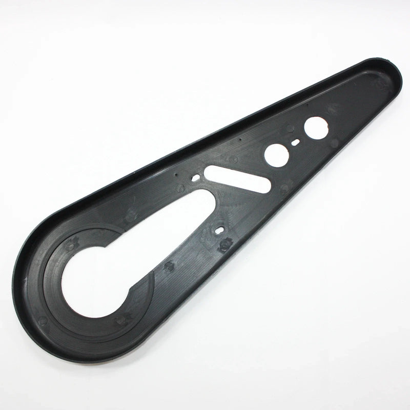 49cc Mini Kids Pocket Monkey PIT Dirt Bike Plastic Chain Guard Cover