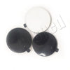 BMW X3 Tow Hook Eye Cover Cap (2014–2018)