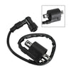 Honda Biz125 CDI Module (2006-2009)